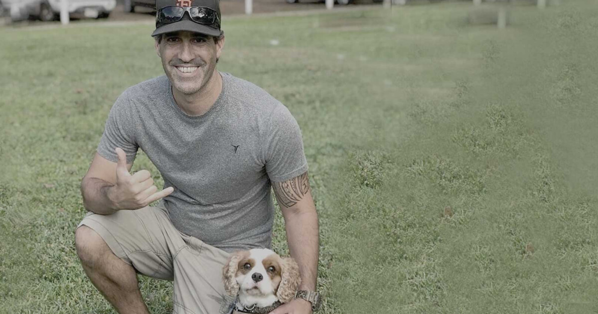 Buy Course The Beacon Dog Academy